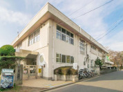 吉祥寺保育園