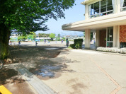 小平市立学園東小学校