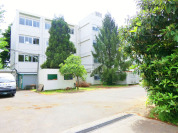 小平市立小平第十四小学校