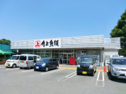 角上魚類小平店