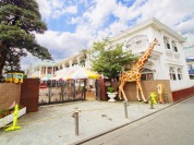 丸山幼稚園