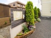 新小平さくら保育園
