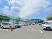 コーナン小平店