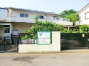 白梅保育園