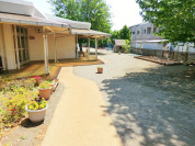 花小金井愛育園