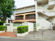 北区立志茂北保育園