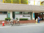 田端さくら幼稚園