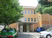 聖母病院
