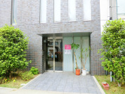 ポピンズナーサリー早稲田
