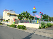 府中佼成幼稚園