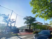 練馬区立南町小学校 