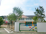 こばと第一保育園