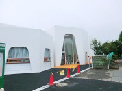 みどりの保育園