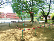 向原公園