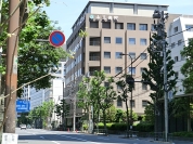 山王病院