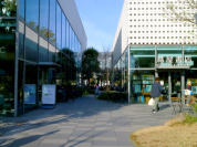 代官山 T-SITE