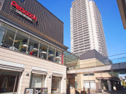 ピーコック ストア代官山店
