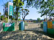 国分寺けやき幼稚園