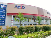 アリオ西新井