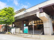 東京メトロ東西線「葛西」駅