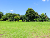牟礼の里公園