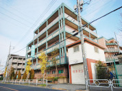 篠原病院