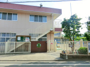 たかのみち保育園