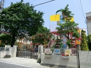 若草幼稚園
