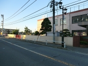 立川みどり幼稚園