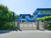 日野保育園