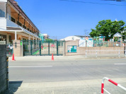 日野しらゆり幼稚園