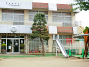 日野ひかり幼稚園
