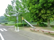 交通公園