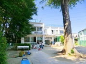 小野神社公園