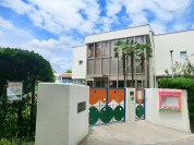錦秋幼稚園