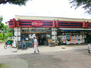 ミリオンショップ江戸や多摩店