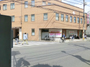 国立さくら病院