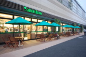 クイーンズ伊勢丹 武蔵境店