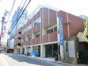 吉祥寺あさひ病院