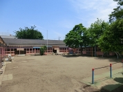 せいしん幼稚園
