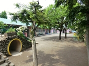 みそら幼稚園