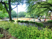 南台公園