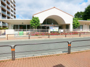 東村山市立第四保育園