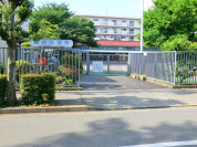 南台幼稚園
