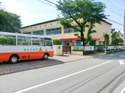 美住幼稚園