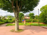 元和泉公園