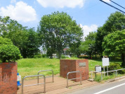 小足立のびのび公園