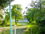 水道橋児童公園