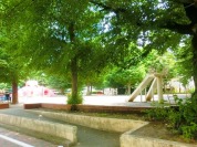 藤塚第二児童公園