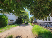 野川緑地公園